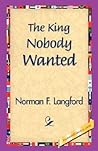 The King Nobody W...