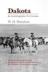Dakota: An Autobiography of a Cowman