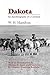 Dakota: An Autobiography of a Cowman
