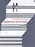Biomedical Platforms: Reali...