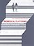 Biomedical Platforms: Realigning the Normal And the Pathological in Late-twentieth-century Medicine (Inside Technology Series)