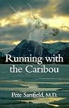 Running With the ...