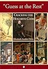 Guess at the Rest: Cracking the Hogarth Code