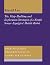 The Map-Building and Exploration Strategies of a Simple Sonar-Equipped Mobile Robot: An Experimental, Quantitative Evaluation (Distinguished Dissertations in Computer Science, Series Number 13)