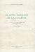 El Niño Inocente de la Guardia (Textos B) (Volume 27)
