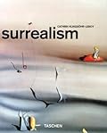 Surrealism
