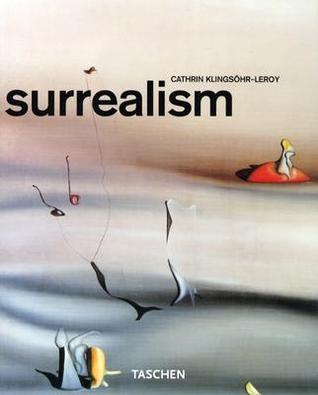 Surrealism (Taschen Basic Art)