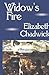 Widow's Fire