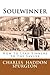 Soulwinner by Charles Haddon Spurgeon