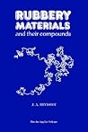 Rubbery Materials...