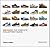 Sneakers by Unorthodox Styles