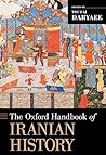 The Oxford Handbook of Iranian History