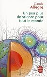Un Peu Plus De Sc...
