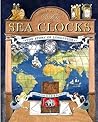 Sea Clocks: The Story of Longitude