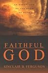 Faithful God: An ...