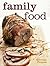 Family Food