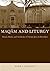 Maqām and Liturgy by Mark L. Kligman