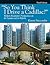 "So You Think I Drive a Cadillac?" Welfare Recipients' Perspectives on the System and Its Reform (3rd Edition)