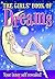 The Girls' Book of Dreams