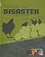 Recipe for Disaster: The Science of Foodborne Illness (Headline: Science)