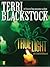 True Light by Terri Blackstock