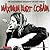Maximum Kurt Cobain: The Un...