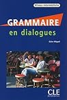 Grammaire en Dial...