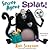 Secret Agent Splat!