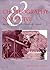 Choreography & Narrative: Ballet's Staging of Story and Desire