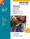 Sciences: Content Knowledge (Praxis Study Guides Ser)