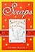 Scraps: Adventures in Scrap...