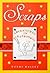 Scraps: Adventures in Scrapbooking