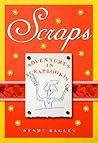 Scraps: Adventure...