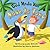 God Made You Nose To Toes by Leslie Parrott