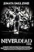 Never Dead