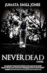 Never Dead