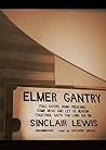 Elmer Gantry
