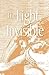 The Light Invisible