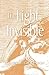 The Light Invisible by Robert Hugh Benson