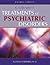 Gabbard's Treatments of Psychiatric Disorders by Glen O. Gabbard