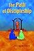 The Path of Discipleship