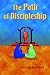 The Path of Discipleship