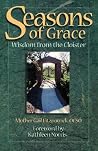 Seasons of Grace Seasons of Grace
