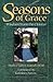 Seasons of Grace