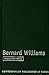 Bernard Williams [Paperback...