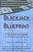 Blackjack Blueprint: How to...