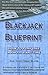 Blackjack Blueprint: How to Play Like a Pro parttime