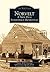 Norvelt: A New Deal Subsistence Homestead (Images of America: Pennsylvania)