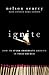 Ignite: How to Spark Immedi...