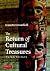 The Return of Cultural Treasures by Jeanette Greenfield